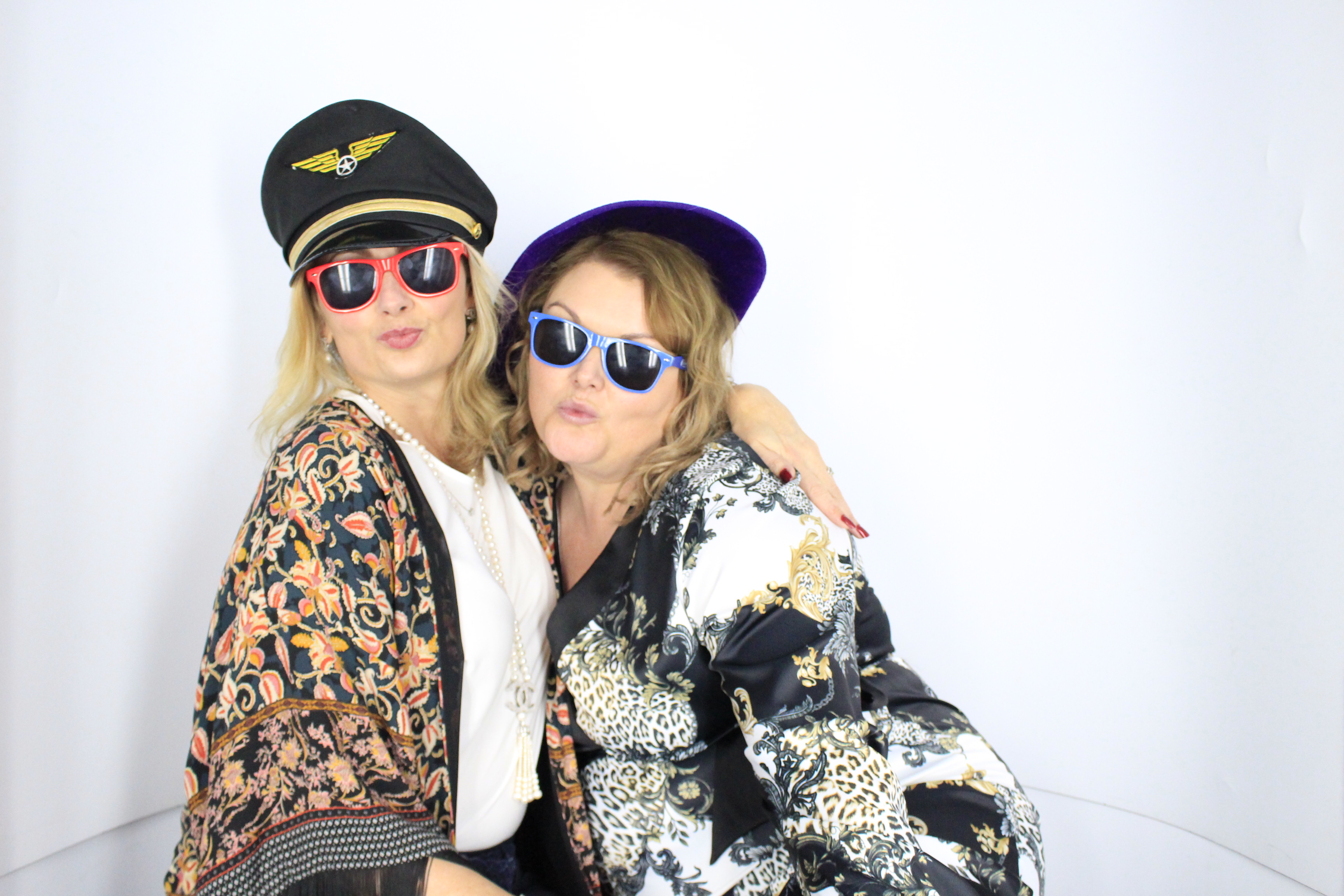 Earl of March | View more photos from the event at gallery.myphotoboothexperience.co.uk/u/MyPhotoBoothExperienceLtd/Earl-of-March
